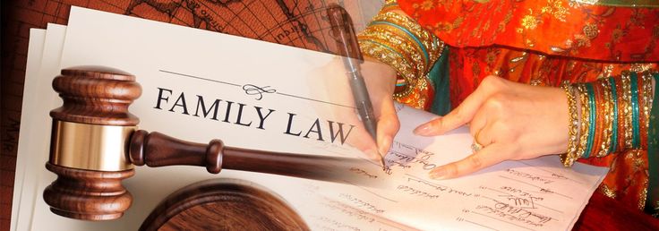 Family Lawyer Karachi: Mediation vs Litigation in Family Disputes